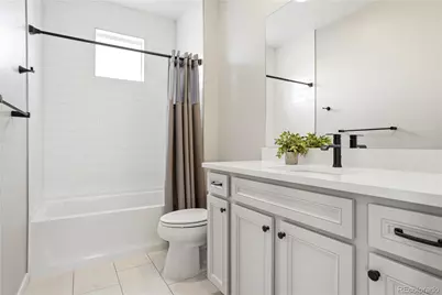 9007 Southurst Street, Highlands Ranch, CO 80129 - Photo 37