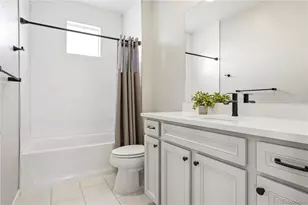 9007 Southurst St, Highlands Ranch, CO 80129 - Photo 37