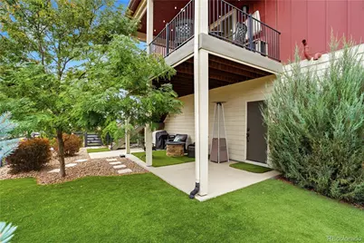 9007 Southurst Street, Highlands Ranch, CO 80129 - Photo 43