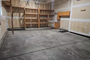 826 Catalpa St, Frederick, CO 80530 - Photo 27