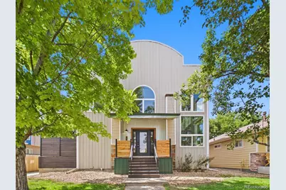 826 Catalpa Street, Frederick, CO 80530 - Photo 3