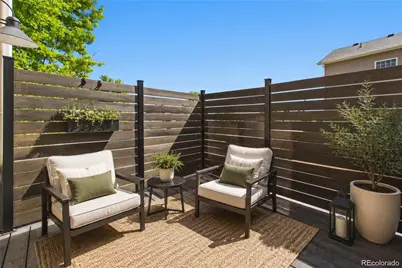 826 Catalpa Street, Frederick, CO 80530 - Photo 25