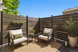 826 Catalpa St, Frederick, CO 80530 - Photo 25