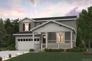 3273 N Irvington St, Aurora, CO 80019 - Photo 1