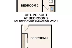 3273 N Irvington St, Aurora, CO 80019 - Photo 5