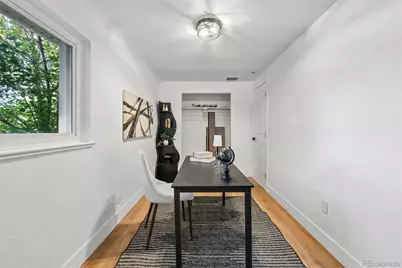 6168 Lee Street, Arvada, CO 80004 - Photo 11