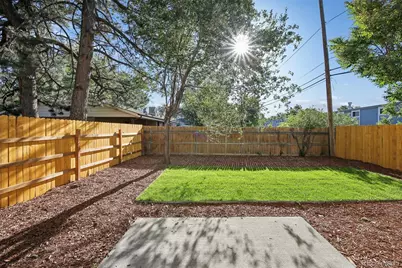 6168 Lee Street, Arvada, CO 80004 - Photo 19