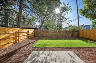 6168 Lee St, Arvada, CO 80004 - Photo 19