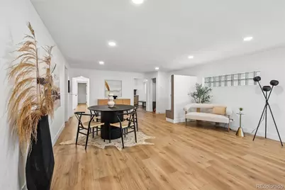 6168 Lee Street, Arvada, CO 80004 - Photo 5