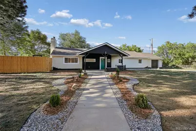 6168 Lee Street, Arvada, CO 80004 - Photo 21