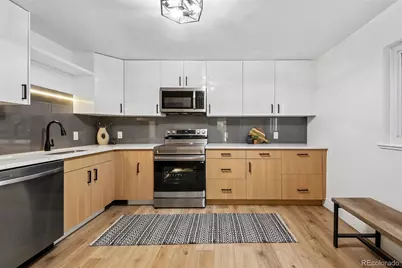 6168 Lee Street, Arvada, CO 80004 - Photo 7