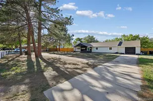 6168 Lee St, Arvada, CO 80004 - Photo 17
