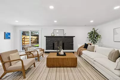 6168 Lee Street, Arvada, CO 80004 - Photo 3