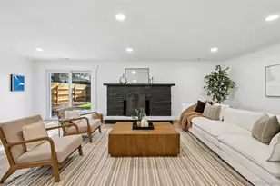 6168 Lee St, Arvada, CO 80004 - Photo 3