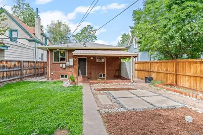 576 S Grant Street, Denver, CO 80209 - Photo 39