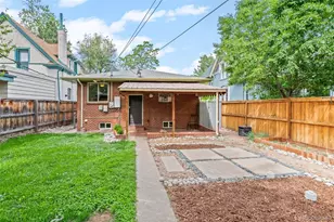 576 S Grant St, Denver, CO 80209 - Photo 39