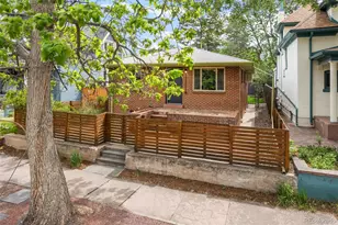 576 S Grant St, Denver, CO 80209 - Photo 43