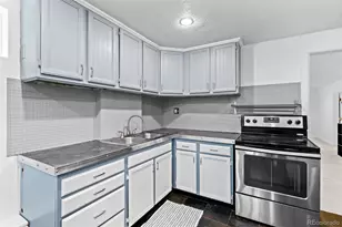576 S Grant St, Denver, CO 80209 - Photo 23