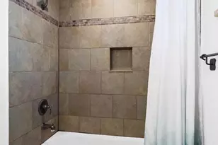 576 S Grant St, Denver, CO 80209 - Photo 19