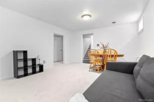 576 S Grant St, Denver, CO 80209 - Photo 29