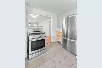 576 S Grant Street, Denver, CO 80209 - Photo 15