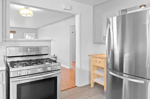 576 S Grant St, Denver, CO 80209 - Photo 15