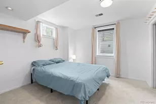 576 S Grant St, Denver, CO 80209 - Photo 31
