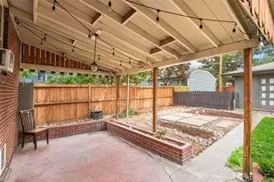 576 S Grant St, Denver, CO 80209 - Photo 35