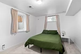 576 S Grant St, Denver, CO 80209 - Photo 33