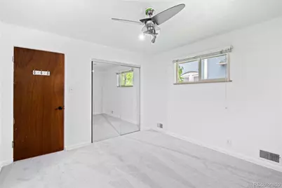 576 S Grant Street, Denver, CO 80209 - Photo 21