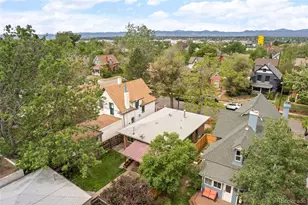 576 S Grant St, Denver, CO 80209 - Photo 45