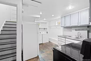 576 S Grant St, Denver, CO 80209 - Photo 25