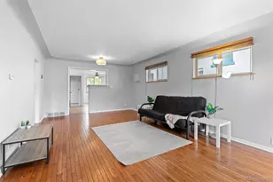 576 S Grant St, Denver, CO 80209 - Photo 5