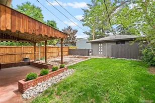 576 S Grant St, Denver, CO 80209 - Photo 41