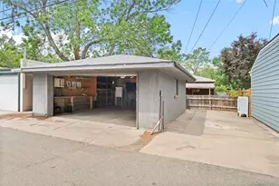 576 S Grant St, Denver, CO 80209 - Photo 37
