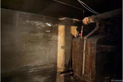 726 Main Street, Walsenburg, CO 81089 - Photo 17