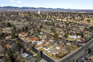 7625 W 23rd Pl, Lakewood, CO 80214 - Photo 43