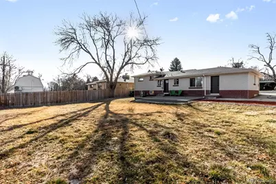 7625 W 23rd Place, Lakewood, CO 80214 - Photo 9