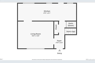 7625 W 23rd Place, Lakewood, CO 80214 - Photo 47