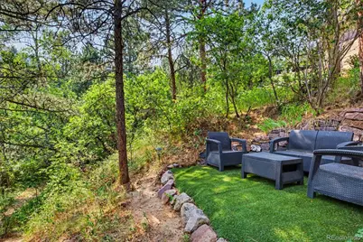 400 Valley Crescent Street, Palmer Lake, CO 80133 - Photo 41