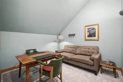 400 Valley Crescent Street, Palmer Lake, CO 80133 - Photo 25