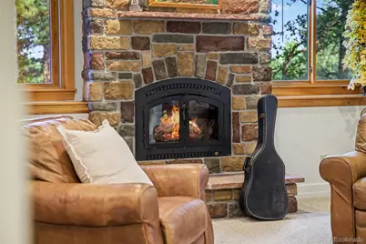 400 Valley Crescent Street, Palmer Lake, CO 80133 - Photo 35