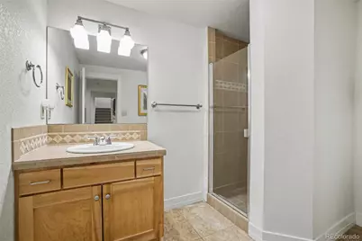 400 Valley Crescent Street, Palmer Lake, CO 80133 - Photo 39