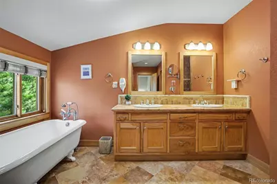 400 Valley Crescent Street, Palmer Lake, CO 80133 - Photo 23