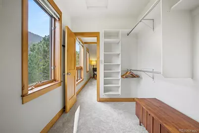 400 Valley Crescent Street, Palmer Lake, CO 80133 - Photo 21