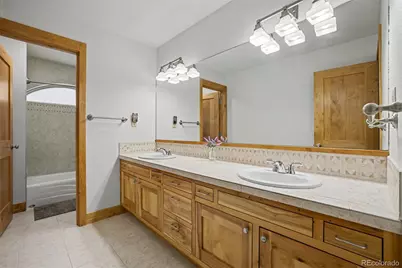 400 Valley Crescent Street, Palmer Lake, CO 80133 - Photo 27