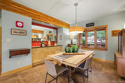 400 Valley Crescent Street, Palmer Lake, CO 80133 - Photo 11