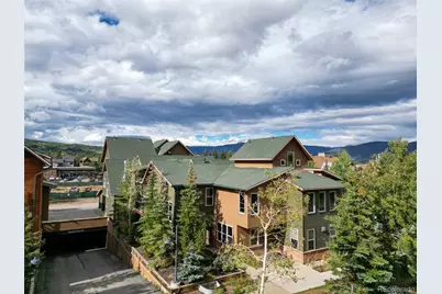 117 S 6th Avenue #13, Frisco, CO 80443 - Photo 27