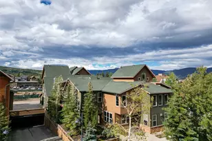 117 S 6th Ave, Frisco, CO 80443 - Photo 27