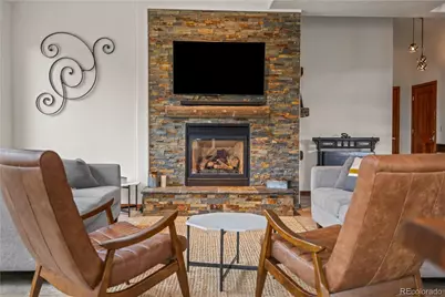 117 S 6th Avenue #13, Frisco, CO 80443 - Photo 11